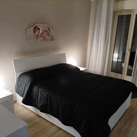 Tindaro Home CTA Exteriör bild